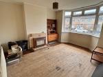 Additional Photo of Queensholm Crescent, Downend, Bristol, BS16 6LL