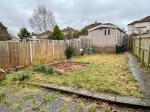 Additional Photo of Queensholm Crescent, Downend, Bristol, BS16 6LL