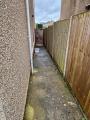 Additional Photo of Queensholm Crescent, Downend, Bristol, BS16 6LL