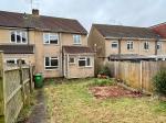 Additional Photo of Queensholm Crescent, Downend, Bristol, BS16 6LL