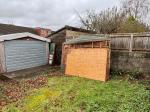 Additional Photo of Queensholm Crescent, Downend, Bristol, BS16 6LL