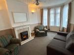 Additional Photo of North Street, Downend, Bristol, BS16 5SF