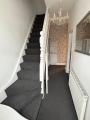 Additional Photo of North Street, Downend, Bristol, BS16 5SF