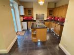 Additional Photo of North Street, Downend, Bristol, BS16 5SF