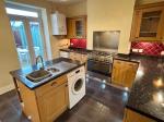 Additional Photo of North Street, Downend, Bristol, BS16 5SF