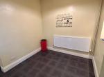 Additional Photo of North Street, Downend, Bristol, BS16 5SF
