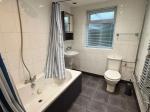 Additional Photo of North Street, Downend, Bristol, BS16 5SF
