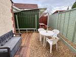 Additional Photo of North Street, Downend, Bristol, BS16 5SF