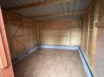 Additional Photo of North Street, Downend, Bristol, BS16 5SF
