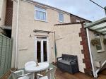 Additional Photo of North Street, Downend, Bristol, BS16 5SF