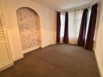 Additional Photo of North Street, Downend, Bristol, BS16 5SF