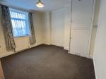 Additional Photo of North Street, Downend, Bristol, BS16 5SF