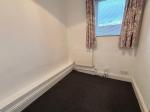Additional Photo of North Street, Downend, Bristol, BS16 5SF
