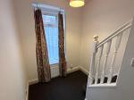 Additional Photo of North Street, Downend, Bristol, BS16 5SF