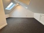 Additional Photo of North Street, Downend, Bristol, BS16 5SF
