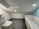 Additional Photo of North Street, Downend, Bristol, BS16 5SF