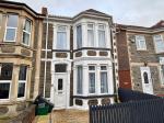 North Street, Downend, Bristol, BS16 5SF