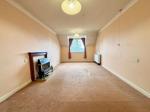 Additional Photo of Britannia Court, Downend, Bristol, BS16 5TR