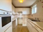 Additional Photo of Britannia Court, Downend, Bristol, BS16 5TR