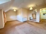 Additional Photo of Britannia Court, Downend, Bristol, BS16 5TR