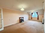 Additional Photo of Britannia Court, Downend, Bristol, BS16 5TR