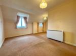 Additional Photo of Britannia Court, Downend, Bristol, BS16 5TR