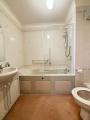 Additional Photo of Britannia Court, Downend, Bristol, BS16 5TR