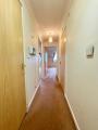 Additional Photo of Britannia Court, Downend, Bristol, BS16 5TR