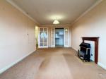 Additional Photo of Britannia Court, Downend, Bristol, BS16 5TR