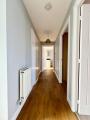 Additional Photo of Buttercup Crescent, Lyde Green, Bristol, BS16 7LE