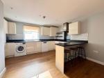 Additional Photo of Buttercup Crescent, Lyde Green, Bristol, BS16 7LE
