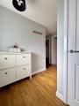 Additional Photo of Buttercup Crescent, Lyde Green, Bristol, BS16 7LE
