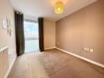 Additional Photo of Buttercup Crescent, Lyde Green, Bristol, BS16 7LE