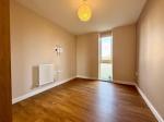 Additional Photo of Buttercup Crescent, Lyde Green, Bristol, BS16 7LE