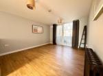 Additional Photo of Buttercup Crescent, Lyde Green, Bristol, BS16 7LE