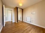 Additional Photo of Buttercup Crescent, Lyde Green, Bristol, BS16 7LE