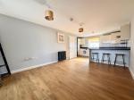Additional Photo of Buttercup Crescent, Lyde Green, Bristol, BS16 7LE