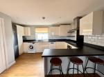 Additional Photo of Buttercup Crescent, Lyde Green, Bristol, BS16 7LE