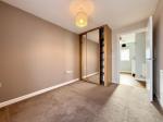 Additional Photo of Buttercup Crescent, Lyde Green, Bristol, BS16 7LE