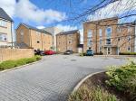 Buttercup Crescent, Lyde Green, Bristol, BS16 7LE