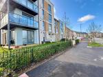 Additional Photo of Buttercup Crescent, Lyde Green, Bristol, BS16 7LE