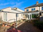 Additional Photo of Badminton Road, Downend, Bristol, BS16 6BP