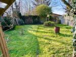 Additional Photo of Badminton Road, Downend, Bristol, BS16 6BP