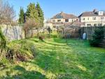 Additional Photo of Badminton Road, Downend, Bristol, BS16 6BP