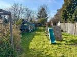 Additional Photo of Badminton Road, Downend, Bristol, BS16 6BP