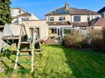 Additional Photo of Badminton Road, Downend, Bristol, BS16 6BP