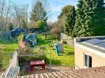 Additional Photo of Badminton Road, Downend, Bristol, BS16 6BP