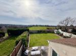 Additional Photo of Woodhall Close, Downend, Bristol, BS16 6AJ