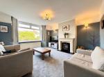 Additional Photo of Woodhall Close, Downend, Bristol, BS16 6AJ