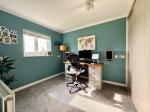 Additional Photo of Woodhall Close, Downend, Bristol, BS16 6AJ